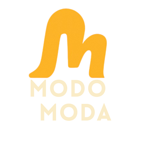 ModoModa