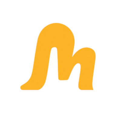 ModoModa
