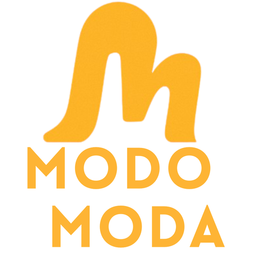 ModoModa
